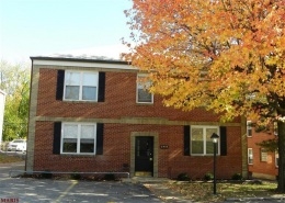 Primary Photo - 6918 Mackenzie Rd