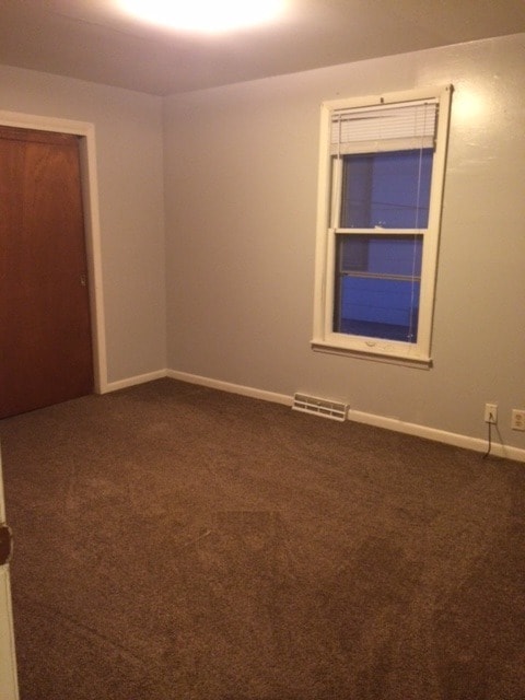 Foto del edificio - 817 E Jefferson St