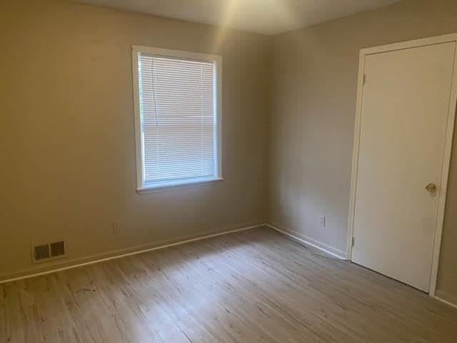 Foto del edificio - 4460 Marjorie Rd SW