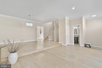 Building Photo - 8428 Bells Ridge Terrace