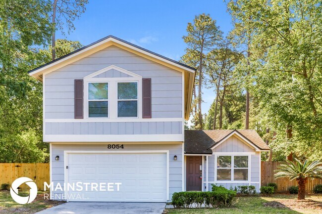 Building Photo - 8054 Sierra Ct