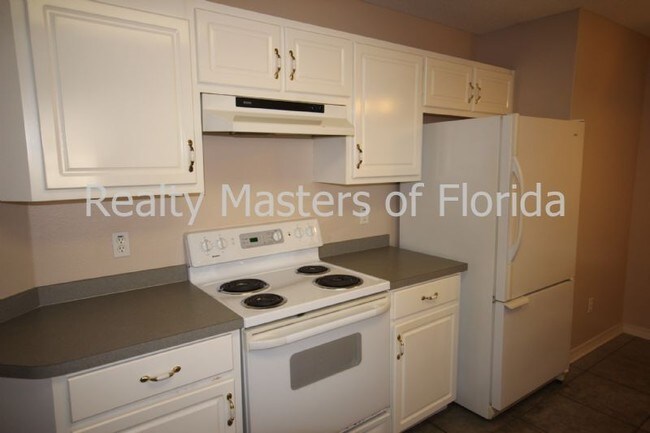 Foto del edificio - 2345 Caddy Shack Ln