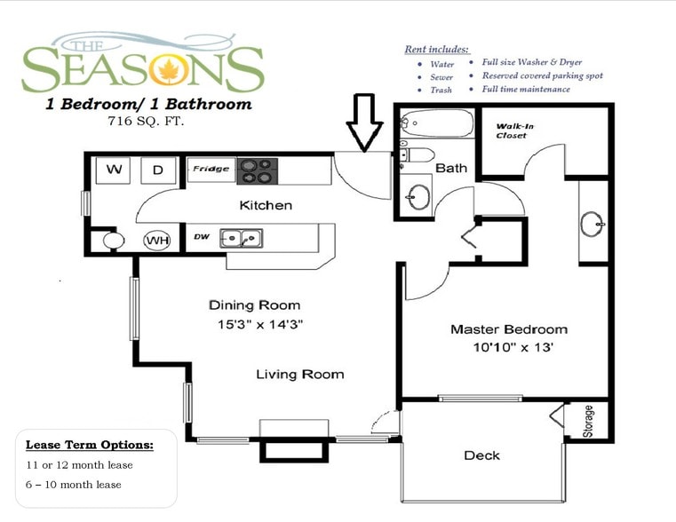 the seasons boise rentals - boise, id | apartments the seasons boise rentals - boise, id | apartments