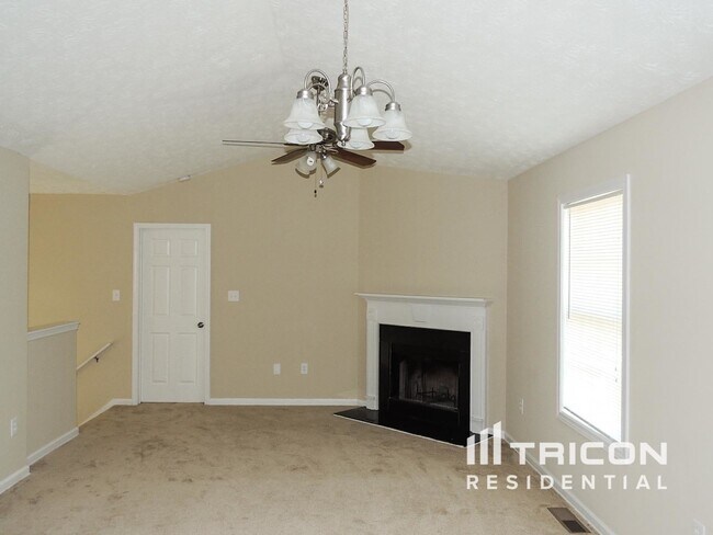 Building Photo - 111 Elder Drive Social Circle GA