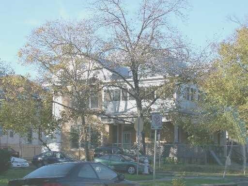 Primary Photo - 2100 Rio Grande St