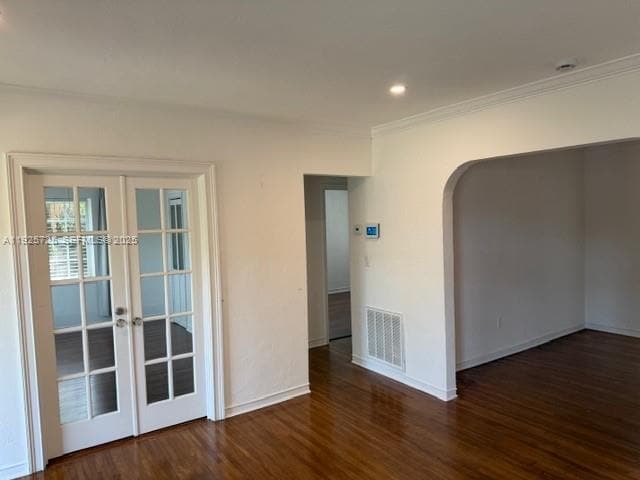 Foto del edificio - 7550 SW 67th Ave