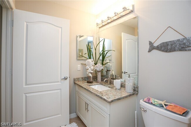 Foto del edificio - 10275 Heritage Bay Blvd