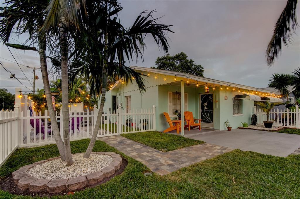 Foto principal - 1907 2nd St