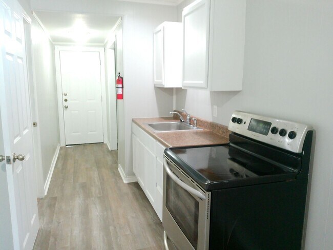 Foto del edificio - 3921 Chestnut St