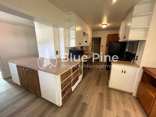 Foto del edificio - 108 Horrocks Dr