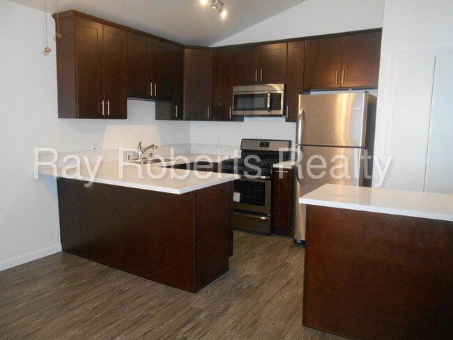 Foto del edificio - 5092 Pearce Drive