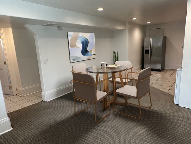 Photo - 348 17th Ave House