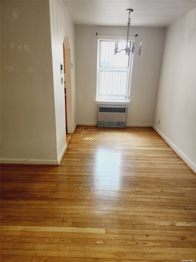 Building Photo - 40-15 193rd St