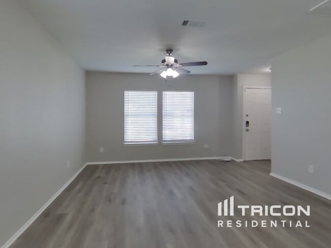 Building Photo - 1130 Verde Trails Dr