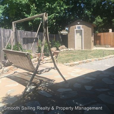 Building Photo - 8272 Windwood Way