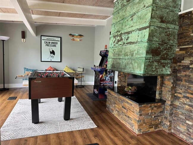 Foto del edificio - 3012 Grand View Ave