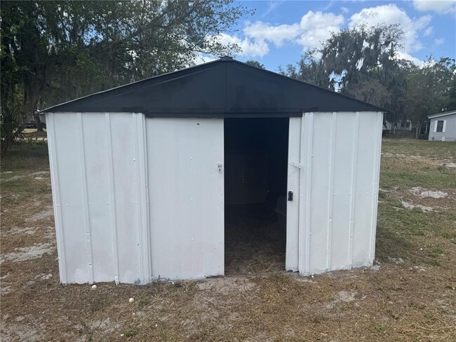 Building Photo - 5016 Co Rd 157