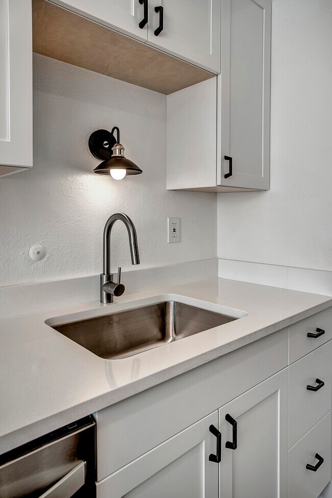 Foto del edificio - 2640 NW 56th St