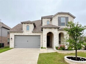Building Photo - 2410 Doncaster Dr
