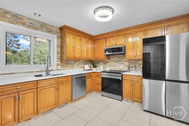 Foto del edificio - 12502 Apache Ave