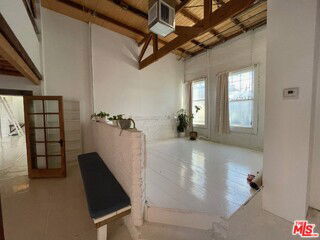 Foto del edificio - 209 San Juan Ave