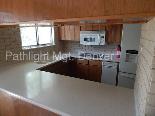 Building Photo - 5152 S Quintero St, Centennial, CO, 80015