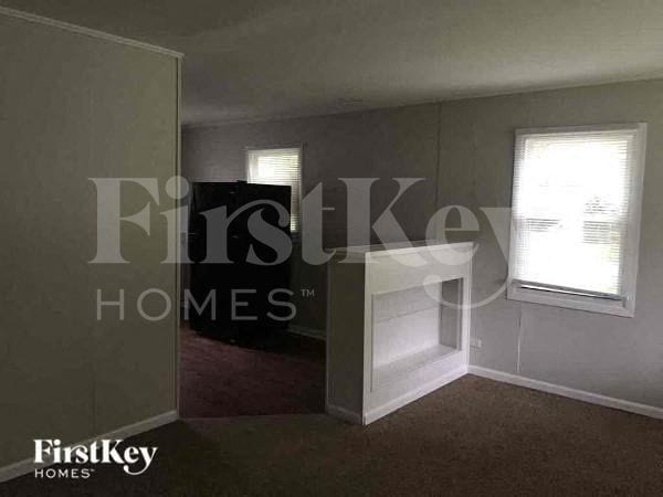 Foto del edificio - 16784 Bulger Ave