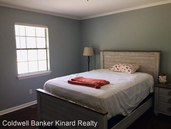 Building Photo - 3 br, 2 bath House - 736 Ashley Forest Dr