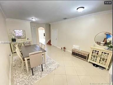 Foto del edificio - 12973 SW 132nd Terrace