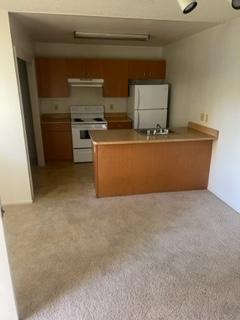 Building Photo - 2209 Palisade Ave