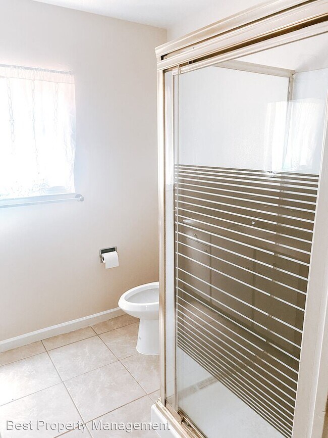 Foto del edificio - 802 Palomino Dr