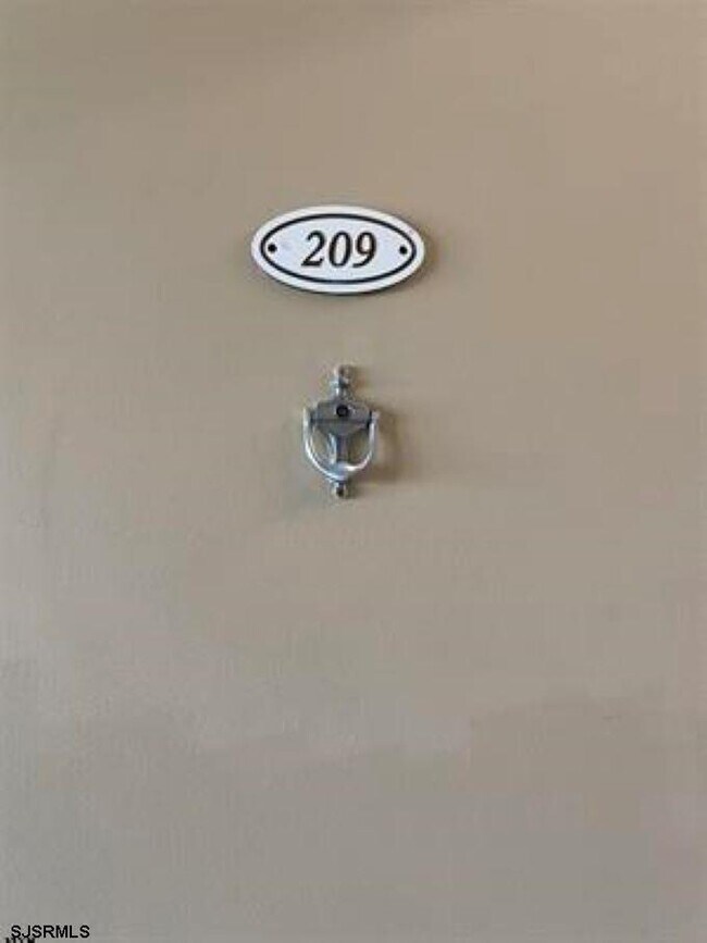 Foto del edificio - 2834 Atlantic Ave