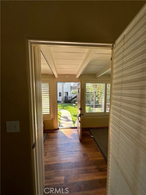 Building Photo - 332 Encino Ln