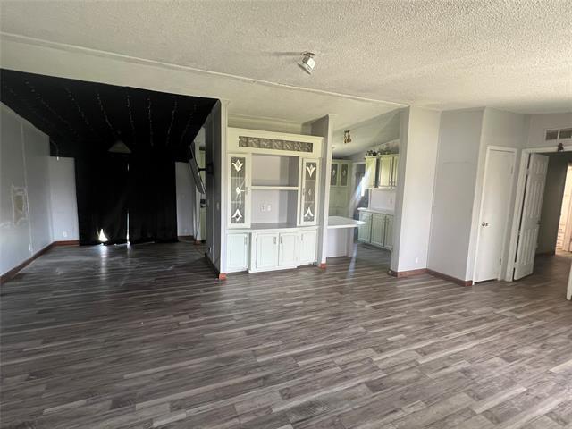 Foto del edificio - 6589 FM546