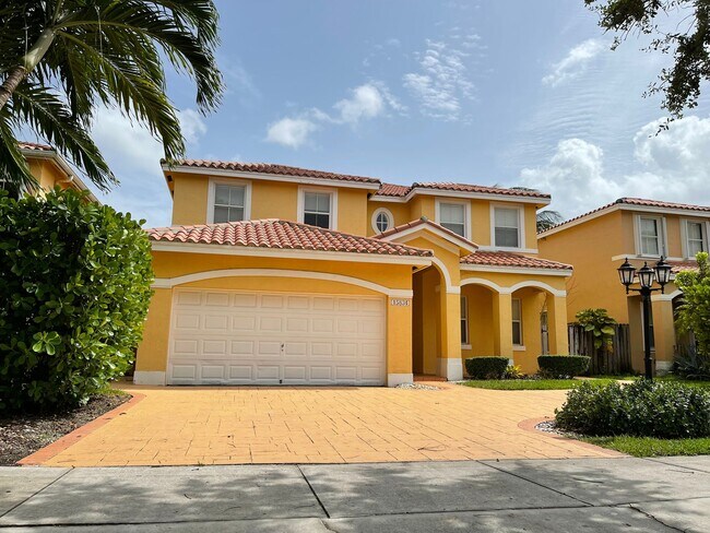 Foto del edificio - 15834 SW 60th Ter