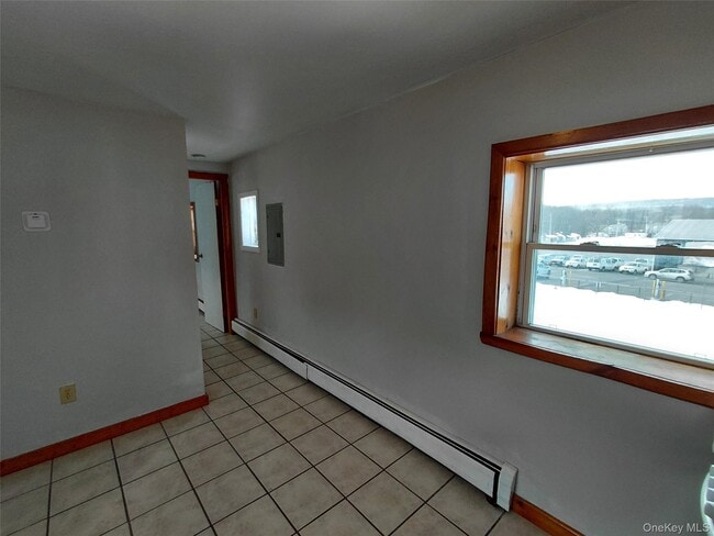 Building Photo - 2071 Ulster Ave