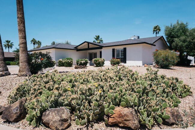 Foto del edificio - 4944 E Andora Dr