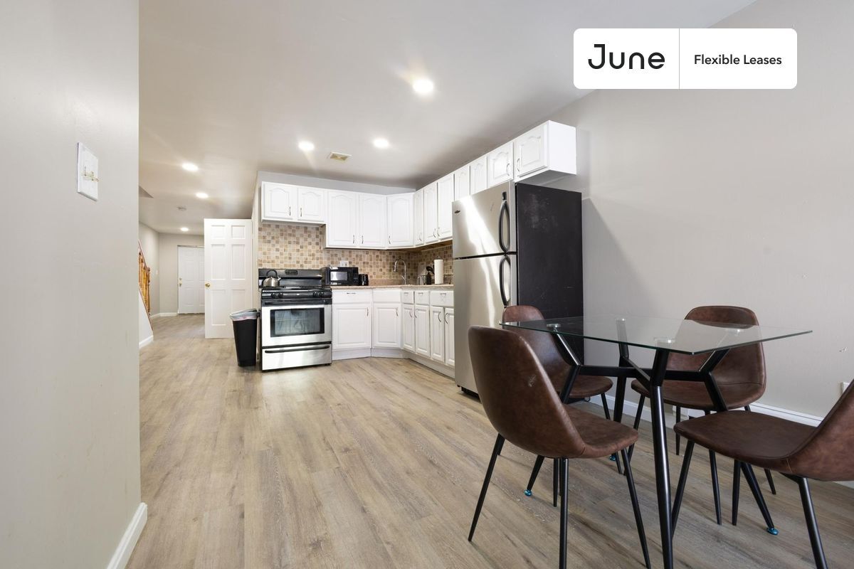 Foto principal - 71 Clermont Avenue