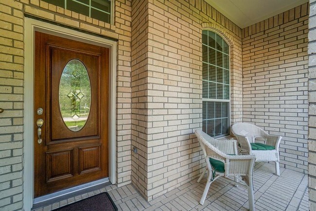 Foto del edificio - 21819 Silverpeak Ct