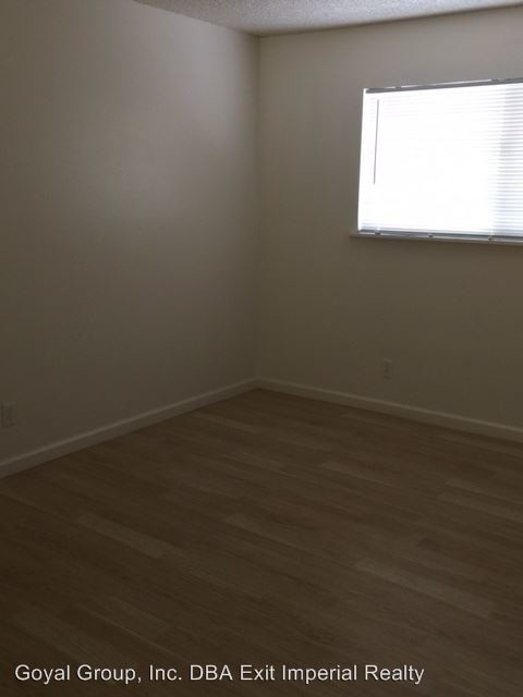 Foto del edificio - 4 br, 2 bath House - 708 W Calle de Oro