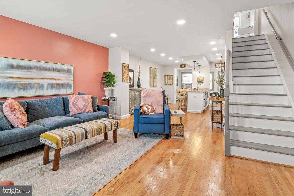 Foto principal - 1148 Elm Rd