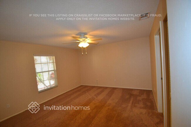 Foto del edificio - 756 Leeward Rd