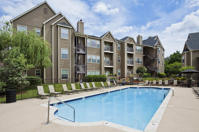 Ashton Brook Rentals - Franklin, TN | Apartments.com