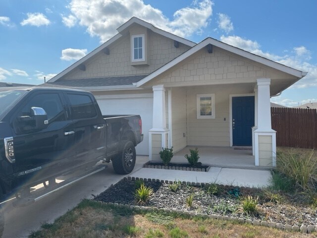Foto del edificio - 236 Trailside Ln