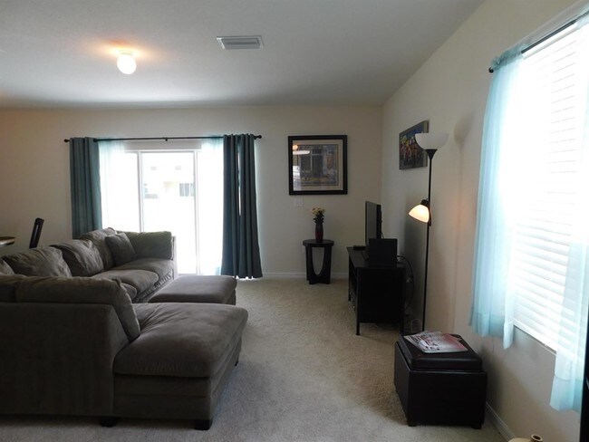 Foto del edificio - 12920 Shady Fern Lane