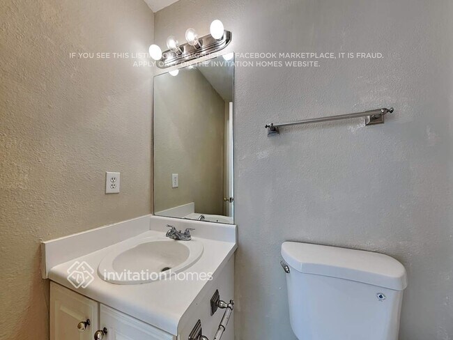 Foto del edificio - 1530 Devonshire Way