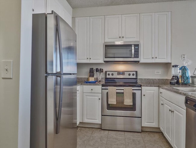 Foto del edificio - 33 Hudson St