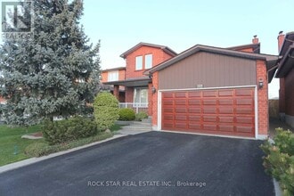 Building Photo - 886 Wetherby Ln