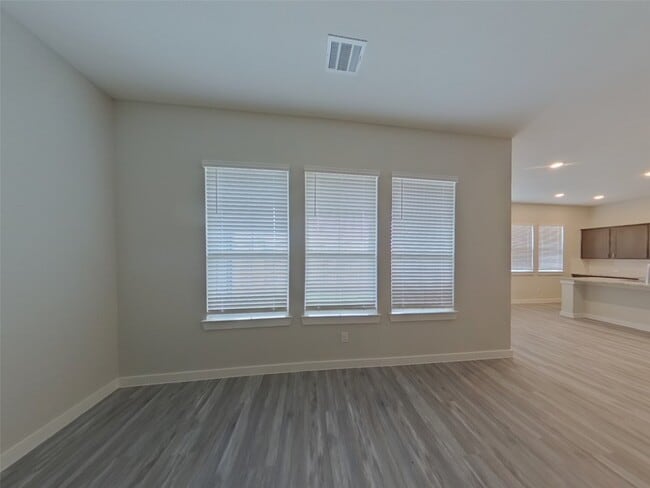 Building Photo - 22804 Terrazzo Dr