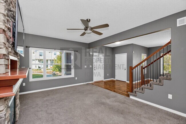 Foto del edificio - 1651 SW Arlan Dr